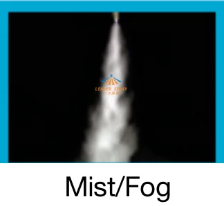 mist .png