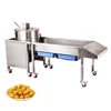 /product-detail/neweek-professional-sweet-caramel-popcorn-machine-automatic-62035901299.html
