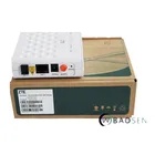 Original ZTE F643 ONU GPON 1GE is an upgraded version of F601