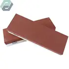 Packaging Customization Sharpening Stone Good Quality Double-sided Whetstone Grinding Stone Sharpening Oil Stone