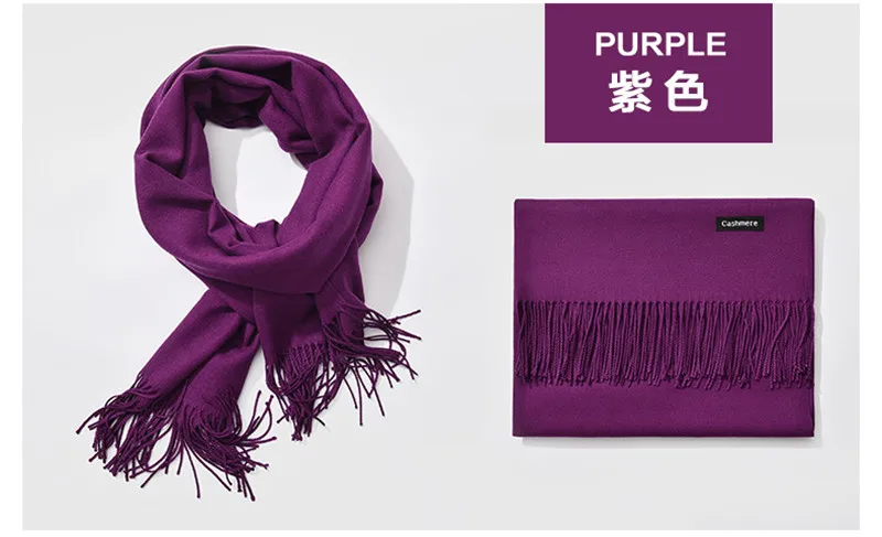 4658805498_1890799517