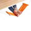 /product-detail/woqi-foot-hammock-under-desk-adjustable-desk-foot-rest-hammock-office-bamboo-hammock-for-feet-suitable-for-all-desk-60828412446.html