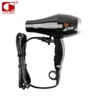 Custom Good Price High Performance Ac Motor Professional Hair Dryer Hair Blower