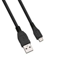 China Manufacturer 2.0 Sync Charging Type A to Micro USB Cable