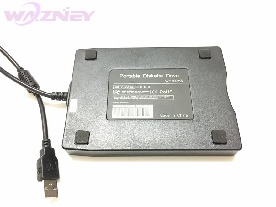 A Disk Drive--6.jpg