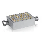 Fiber Optic Equipment power divider