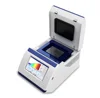 /product-detail/conventional-pcr-machine-dna-extraction-machine-dna-test-60264862347.html