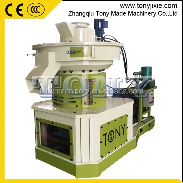 tony pellet mill Shandng tony environmental protection sci-tech co,ltd (flat die low temperature pellet mill, ring die pressing pellet mill, roller pellet press, disc rotary . tony pellet mill Shandng tony environmental protection sci-tech co,ltd (flat die low temperature pellet mill, ring die pressing pellet mill, roller pellet press, disc rotary .