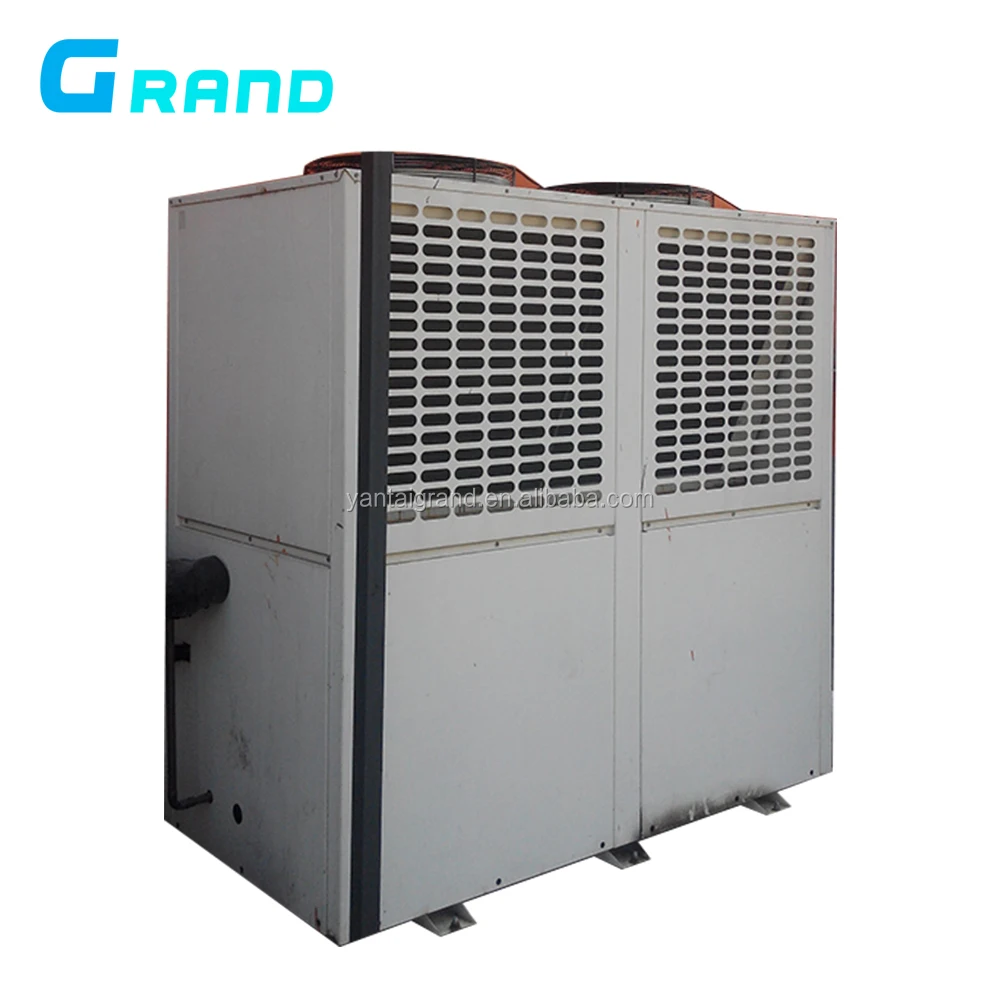 Single Spiral Quick Freezer, IQF, 250kg - detail 10