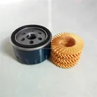 7700274177 7700873583 Auto engine system oil filter for renault