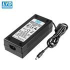19V dc transformer 100 240V 50 60Hz ac dc adaptor 19 volts 10 amps 200W power adapter
