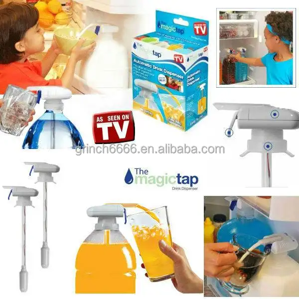 features: no more drips or spills kids can help themselves