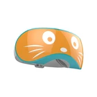 Eye Care Quality Eye Massager, 3D green light training eyesight device, air pressure eye care instrument Sim-C3