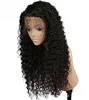 Full lace/front lace/360 lace 9A wig pineapple wave virgin human hair with baby hair natural hairline pre plucked Bleached Knots