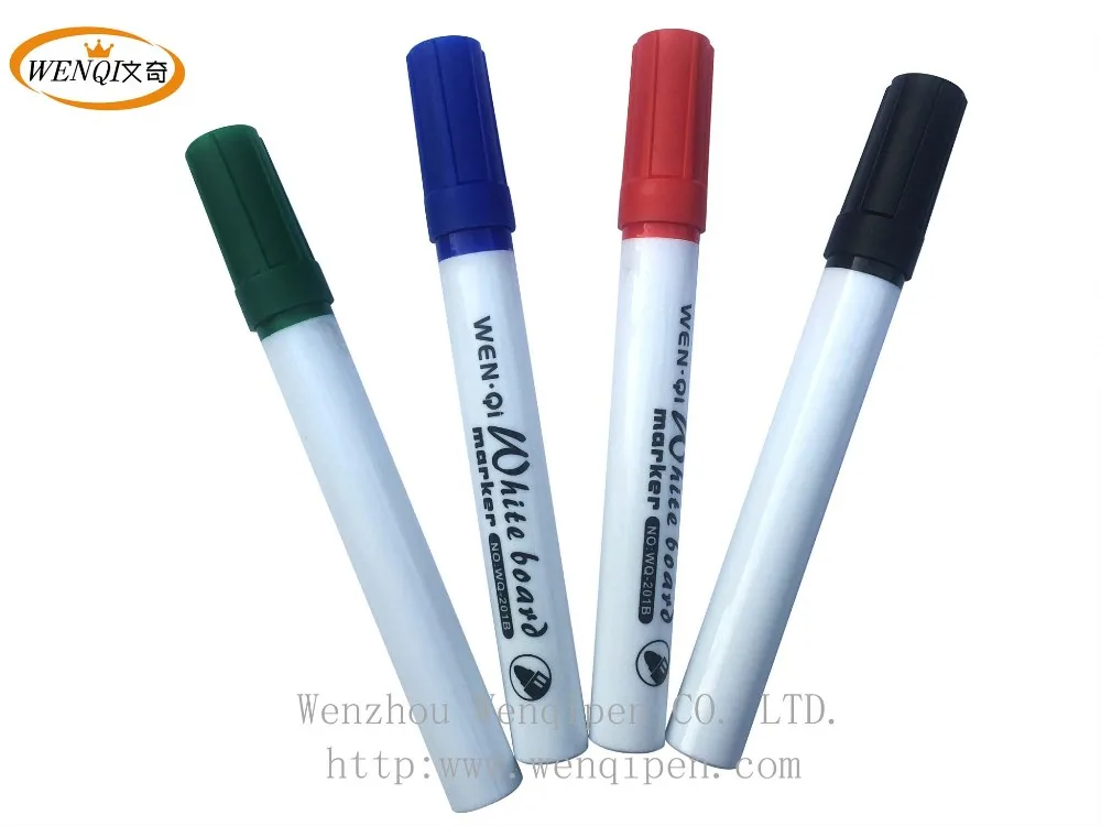 Alhudapk Com Dollar Store Stylus Alhudapk Com Posca Pen Colour