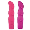 /product-detail/sexy-dildo-factory-direct-china-sex-toy-vibrator-sex-toy-strap-on-dildo-for-woman-60576032540.html