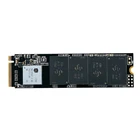 KingSpec M2 240GB 480GB 960GB PCIe NVMe 2280 MM M.2 Ssd Internal Solid State Disk Drive Hard Disk