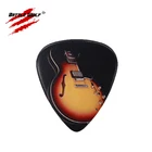 Want Design Make Your Want Design Custom Guitar Plectrum
