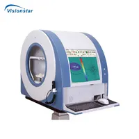 APS 6000CER Ophthalmic Factory Direct Selling