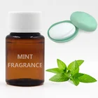 Flavor concentrate for Mint Toothpaste