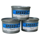 Application Ink Print Hd-g Series High Quality Wide Application And Good Price Sheetfed Offset Printing Ink