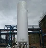 /product-detail/iso-20-cbm-vertical-chemical-cryogenic-tank-60830773877.html
