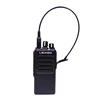 /product-detail/long-range-powerful-professional-walkie-talkie-25km-20-watt-2-way-radio-60777819052.html