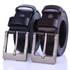 /product-detail/drop-shipping-men-classic-vintage-pin-buckle-luxury-strap-cow-genuine-leather-belt-60869647273.html