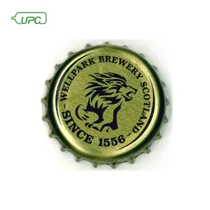 China Beer Bottle Cap China Beer Bottle Cap Manufacturers