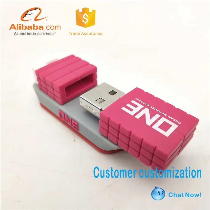 ship usb flash drive ship usb flash drive 4gb boat usb pen drive