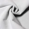 /product-detail/cheap-blanket-polar-fleece-fabric-60648250956.html
