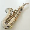 /product-detail/high-grade-nickle-curved-soprano-saxophone-on-hot-sale-60578628341.html