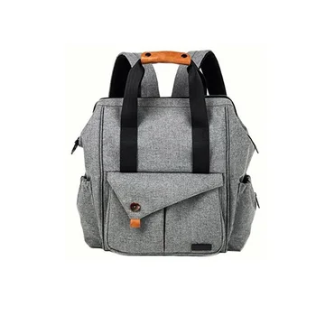 best luxury diaper bag