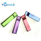 Cool small bulk cheap pendrive mini usb flash drives 4gb 8gb memory stick drive u disk