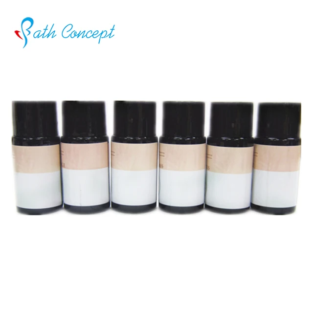 essential oil (102)