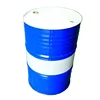 High Quality Food Grade 200L Cooking Oil Drum