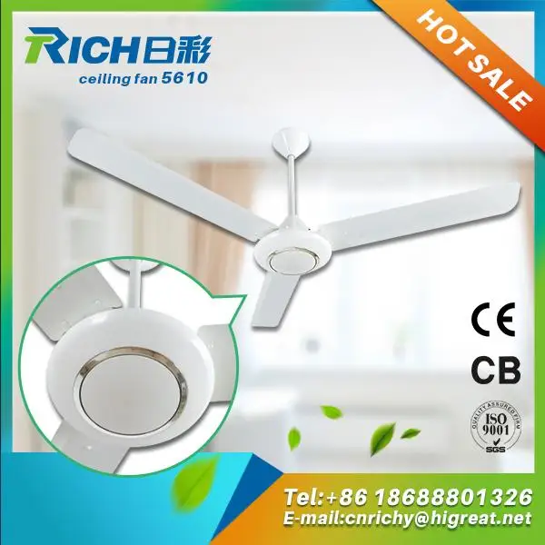 Venta al por mayor ventilador de ventana-Compre online los mejores