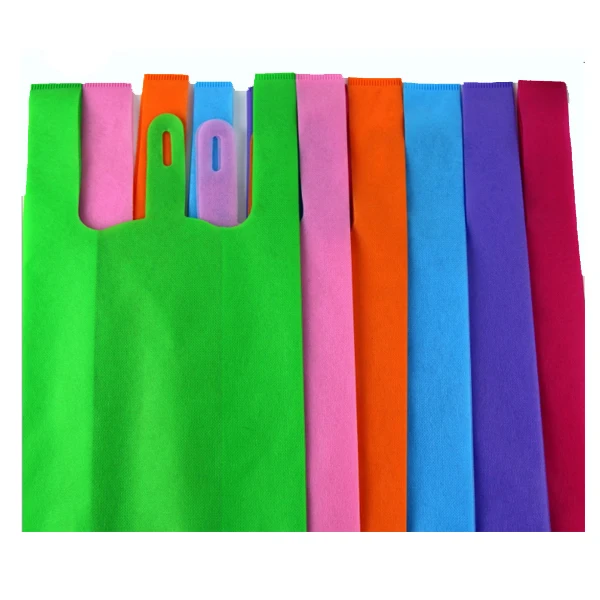 non woven cloth