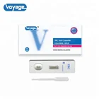 Drug Rapid Diagnostic Test Mmarijuana THC