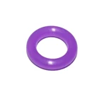 High Demand Auto spare parts car o ring kits