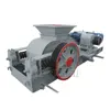 Double Roller Crusher Click Double Roll Crusher Design Manufacturer