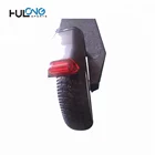 250 watt electric scooter, 2017 hot sale electric scooter, 36v 250w electric wheel hub motor