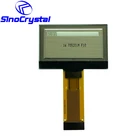 Factory Good Quality 0.42 inch oled display i2c high resolution 72x40 panel monochrome oled display display
