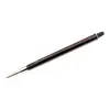 /product-detail/international-standard-common-auto-mechanical-pencil-click-press-action-wooden-0-7mm-pencils-pencil-lead-mechanism-60819596670.html
