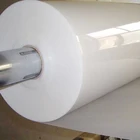 0.13-1.50mm 1mm Thick Clear Vinyl Roll Pet Sheets