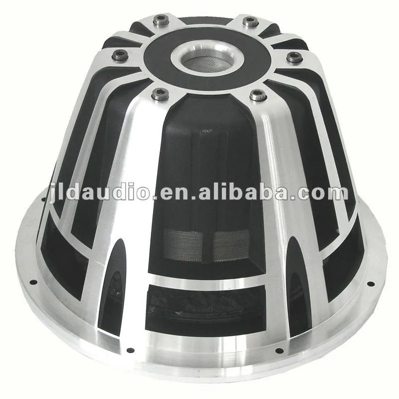 subwoofer aluminum frame.jpg