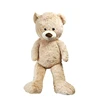 Custom Made Hotsales Cute Teddy Bear Stuffed Toy