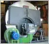 /product-detail/gas-firesd-steam-boiler-128651360.html