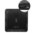Recorder 1920x 1080p Audio Video Conference Capture And Recorder