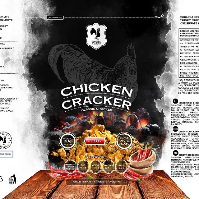 Unlocking Flavor: Mastering the Art of Smoked Beer Can Chicken